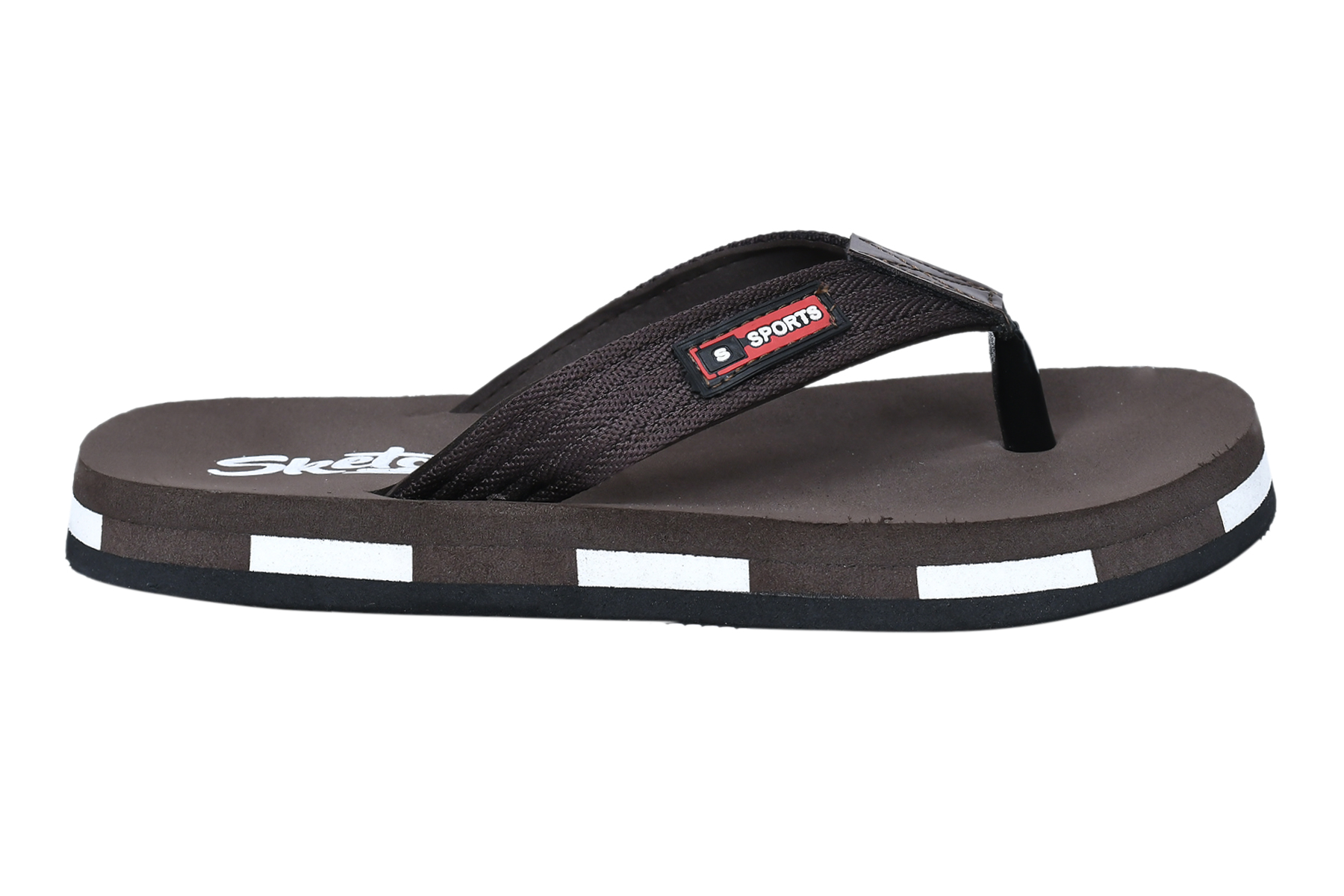 V Shape Zebra - Image 2